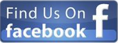 Find us on Facebook